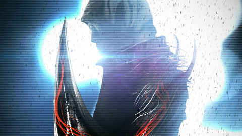 【那些游戏里的人#8】虐杀原形——A哥
